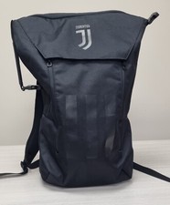 Zaino adidas juventus usato  Frosinone