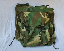 Military combat patrol for sale  Sedalia