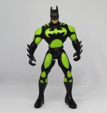 Batman robin neon for sale  BRIGHTON