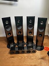 Sony system speakers for sale  Shipping to Ireland