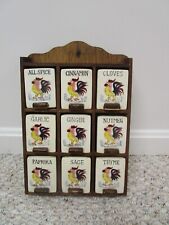 Vintage 1950s ceramic for sale  Glendale