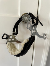 Hackamore bitless horse for sale  Essex