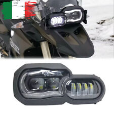 Per bmw 800 usato  Torino