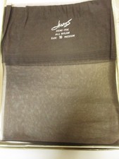 1pr vintage hanes for sale  Henderson