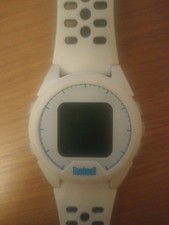 Turn .bushnell neo for sale  BROMSGROVE
