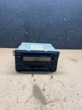 2001 2004 toyota for sale  West Babylon