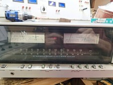 Nice jvc s401 for sale  Youngstown