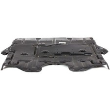 Protetor contra respingos de motor para Lexus GS350 2007-2011 inferior RWD comprar usado Protetor contra respingos de motor para Lexus GS350 2007-2011 inferior RWD comprar usado  Enviando para Brazil