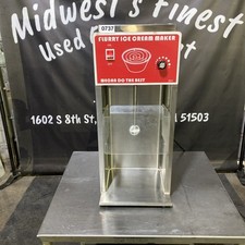 Pre owned commercial for sale  Council Bluffs