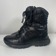 Magnum lynx 8.0 for sale  UK