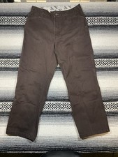 Ben davis original for sale  Mesa