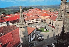 Usado, PORTUGAL GUARDA PRACA CENTRAL comprar usado  Enviando para Brazil