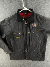 barbour international jacket for sale barbour international jacket for sale Crestwood