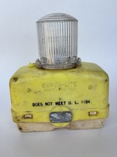 Empco lite model for sale  Harmony