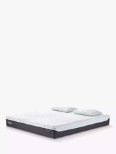 Tempur tempur pro for sale  ROCHFORD