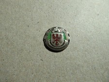 Cit österreich zug gebraucht kaufen  Unterammergau