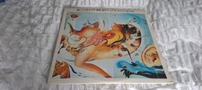Dire straits alchemy for sale  MACCLESFIELD