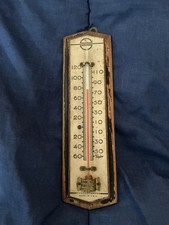Vintage taylor comfortmeter for sale  Waukesha