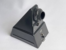 Linhof master technika gebraucht kaufen  Bielefeld