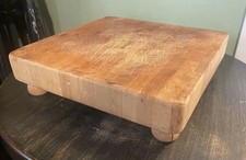 butcher block wood for sale butcher block wood for sale Coshocton