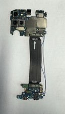 Samsung galaxy note gebraucht kaufen  Mühldorf a.Inn