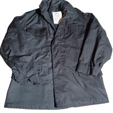 Vintage military m65 for sale  Klamath Falls