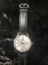 Invicta 15257 comprar usado  Enviando para Brazil