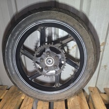 honda nsr 125 foxeye for sale honda nsr 125 foxeye for sale DOWNHAM MARKET