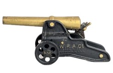 Antique winchester signal for sale  Walkerton