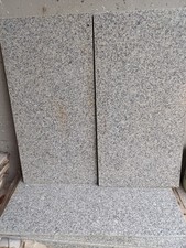 Granitfliesen boden 2 gebraucht kaufen  Dorsten