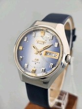Raro seiko vintage usato  Torino