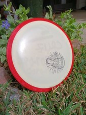 170 fission time for sale  Plano