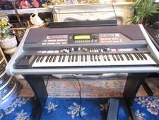 Hammond xe1 pro for sale  SWANLEY