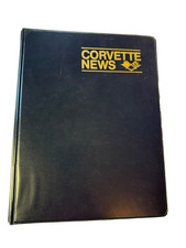 Vintage 1970s corvette for sale  Effingham