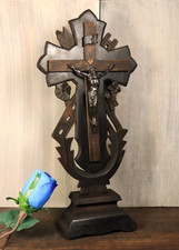 Antique french black d'occasion  Bagnoles-de-l'Orne