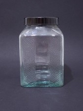 Ddr bauhaus design gebraucht kaufen  Halbe