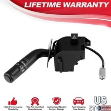Ford 150 f150 for sale  Hebron