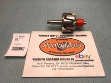 Rotore alternatore per usato Rotore alternatore per usato  Italia