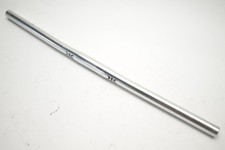 Kore litebar bicycle for sale  Westcliffe