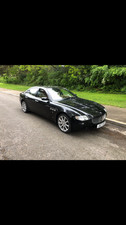maserati quattroporte wheels for sale maserati quattroporte wheels for sale BOURNEMOUTH