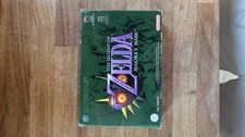 Nintendo n64 game for sale  LITTLEHAMPTON