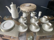 Berkshire fine china for sale  DONCASTER