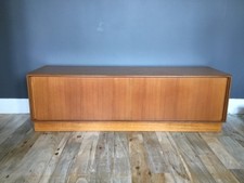 g plan cupboard for sale  DONCASTER