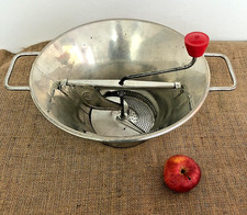 Vintage brevete large for sale  NOTTINGHAM