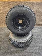 Kenda k500 super for sale  North Salt Lake