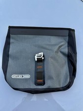 Ortlieb accessory pack for sale  WESTON-SUPER-MARE