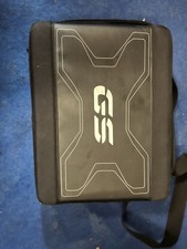 r 1200 gs innentaschen gebraucht kaufen r 1200 gs innentaschen gebraucht kaufen Berlin
