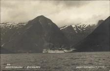 Balholmen norwegen deutsches gebraucht kaufen  Berlin