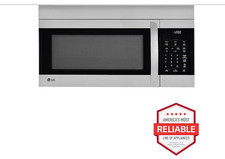 Range 1000w microwave for sale  San Antonio