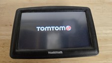 Usado, Tom Tom GPS Start 50M 5" tela sensível ao toque comprar usado  Enviando para Brazil